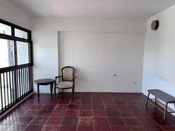 Blk 146 Toa Payoh Towers (Toa Payoh), HDB 4 Rooms #595770881